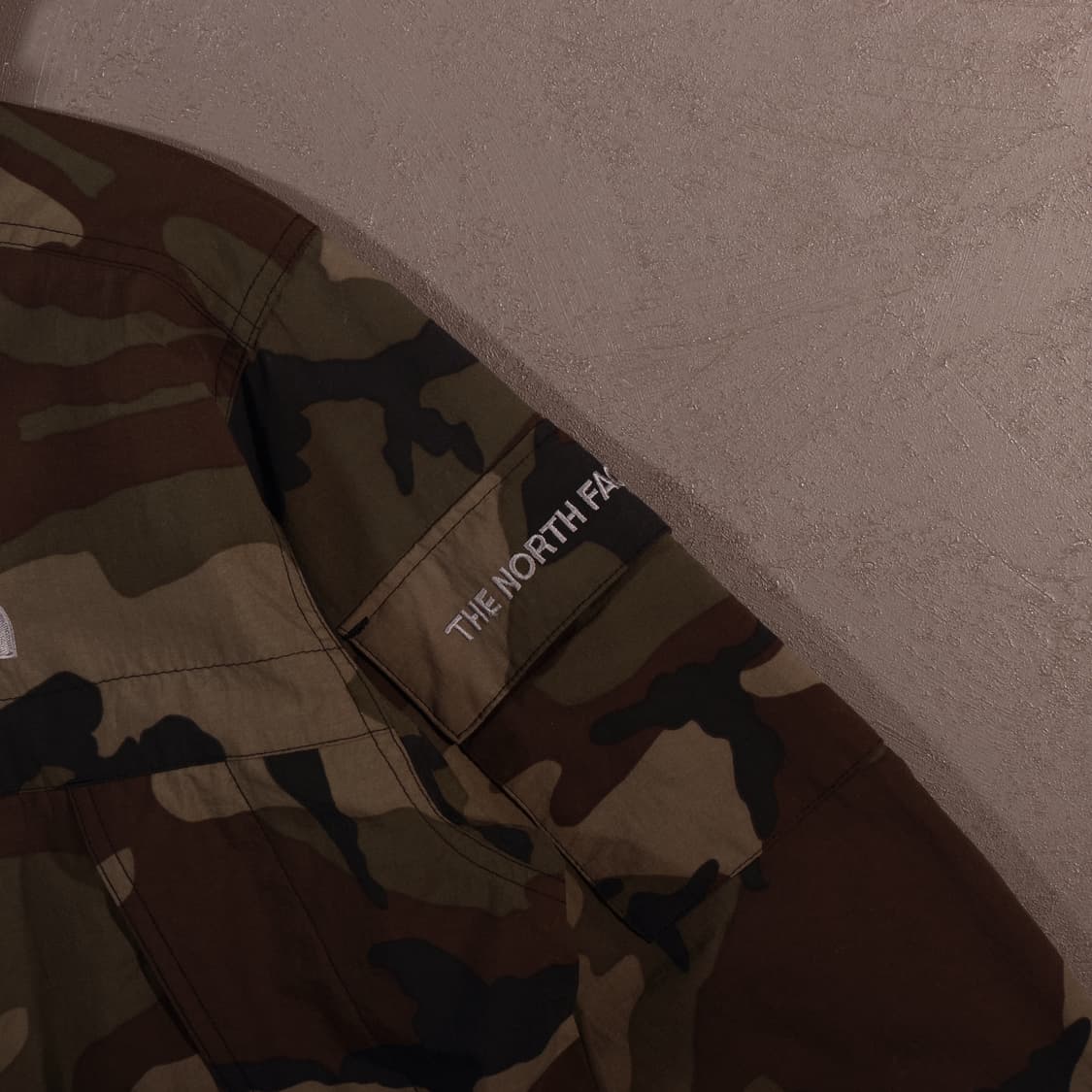 THE NORTH FACE 상품이미지2