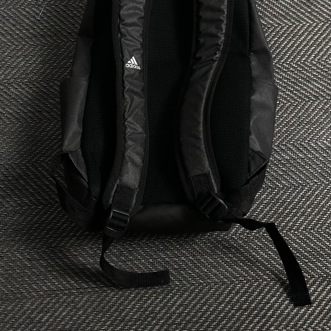 아디다스 클래식 어반 백팩y 3827 상품이미지5