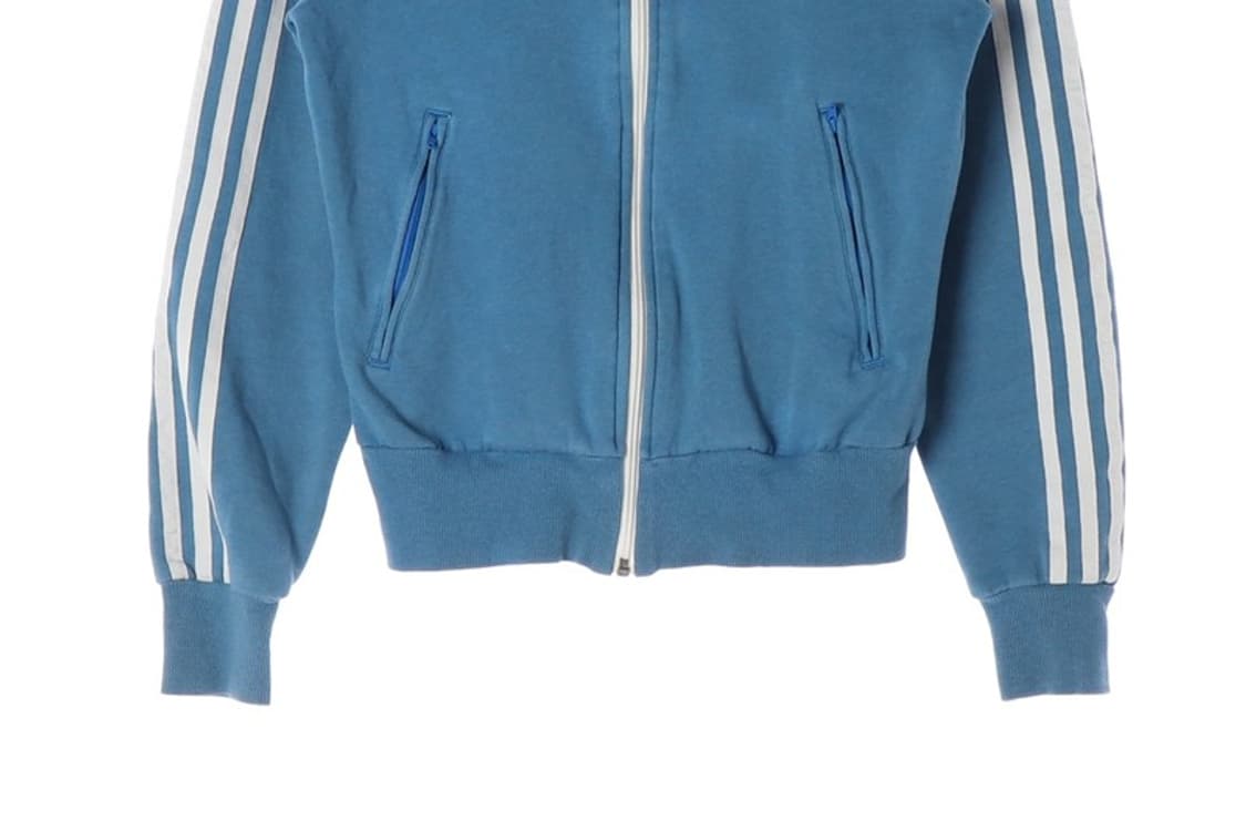 아디다스 스웻 트랙탑 S 상품이미지4