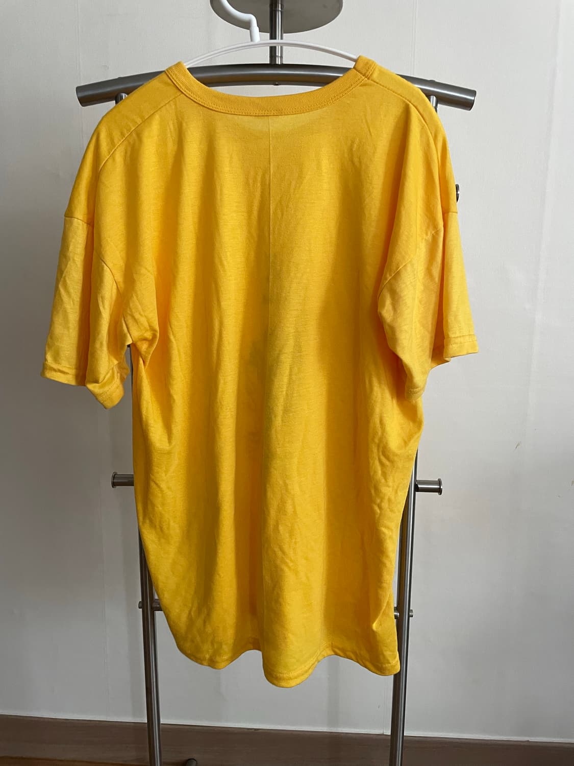 FICA Bahia 12 Anos tee Shirt 상품이미지5