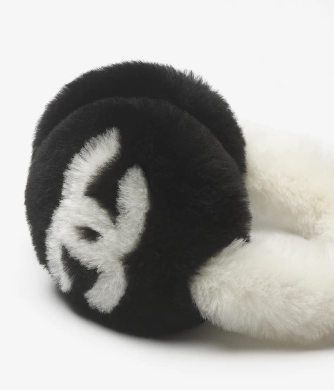 샤넬 이어머프 25 신상  상품이미지2