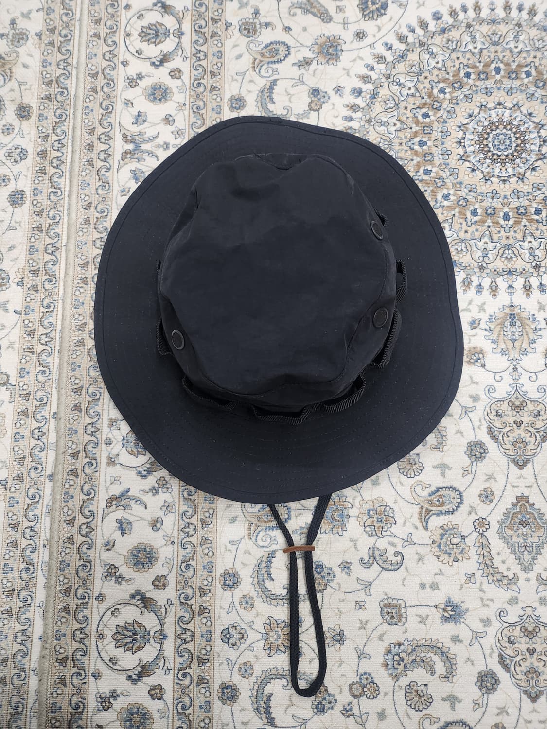 USA 밀리터리 ECWCS 버킷햇 7 1/2 상품이미지2