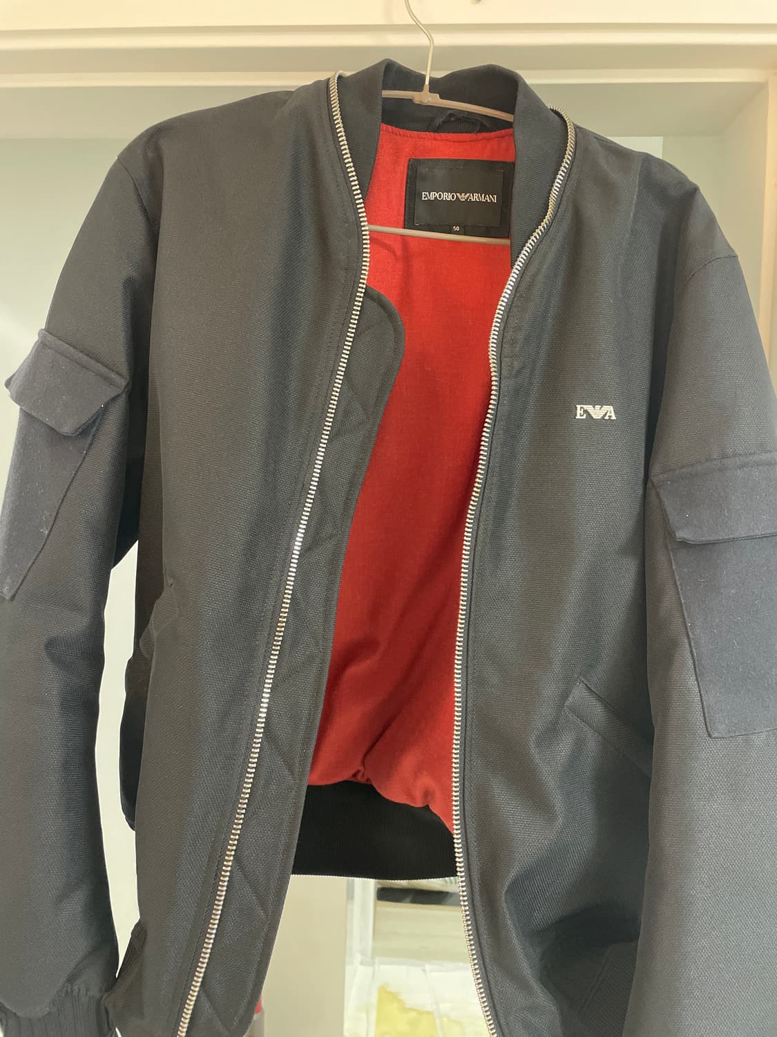 엠포리오알마니블루종  상품이미지1