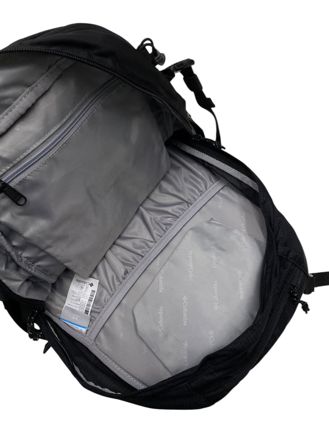 콜롬비아 Redwood 30L 백팩 상품이미지3