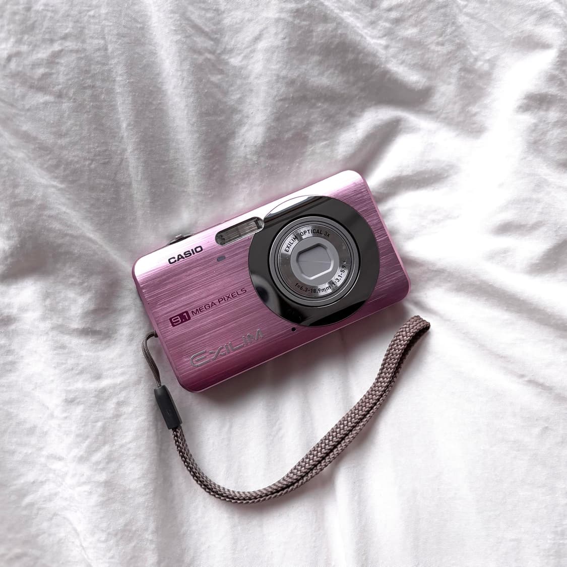 【풀박스】 카시오 엑슬림 z85 casio exilim 상품이미지2