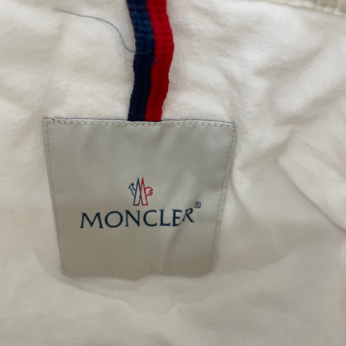 키즈 몽클레어 자켓 상품이미지3