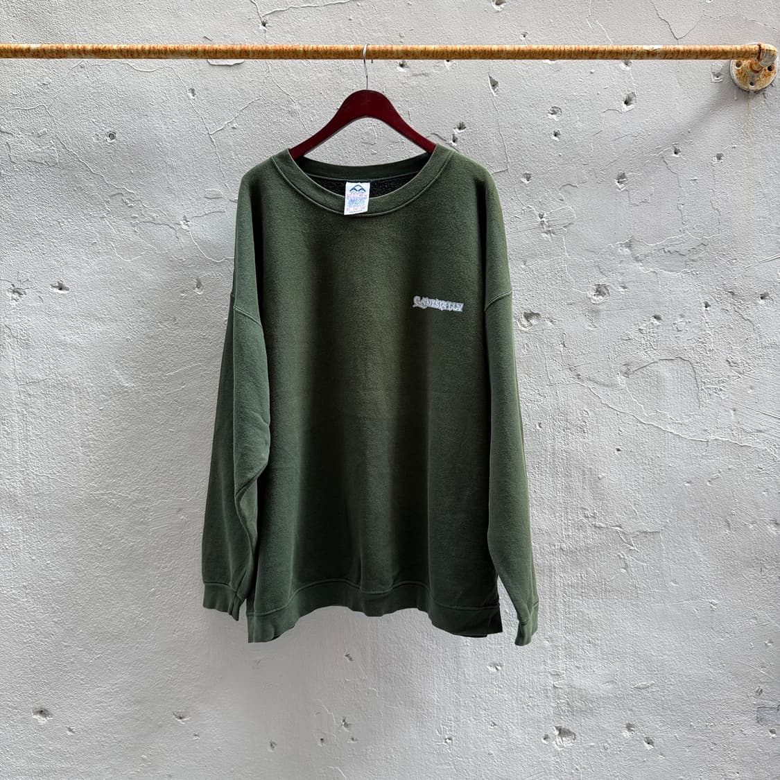 90s AAA 빅스웻 상품이미지2