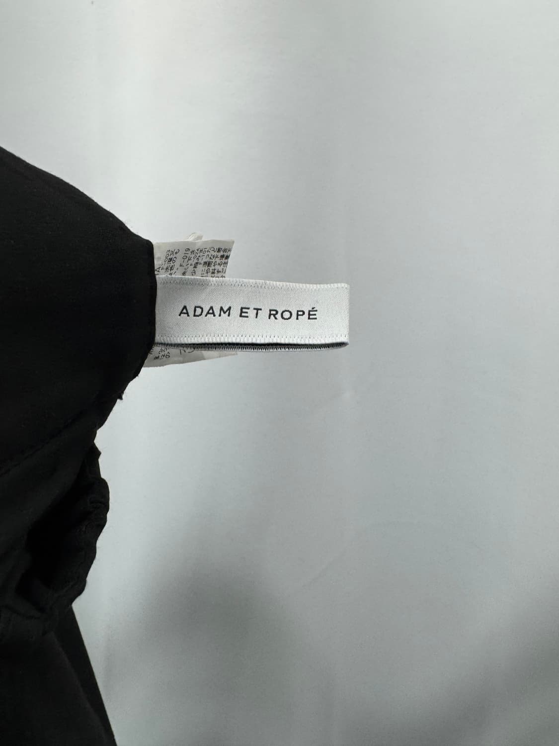 vtg skirt 상품이미지4