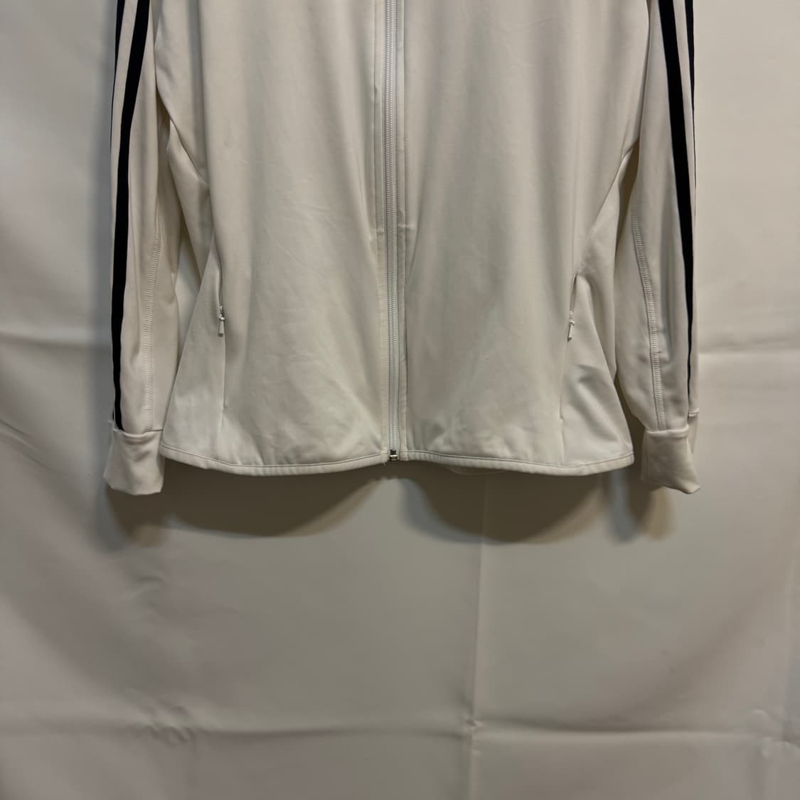 아디다스 삼바 트랙탑 져지 상품이미지3