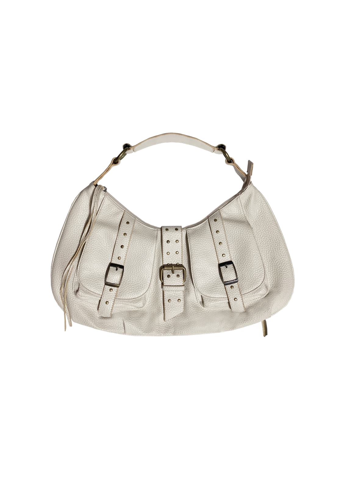 Balenciaga 상품이미지1