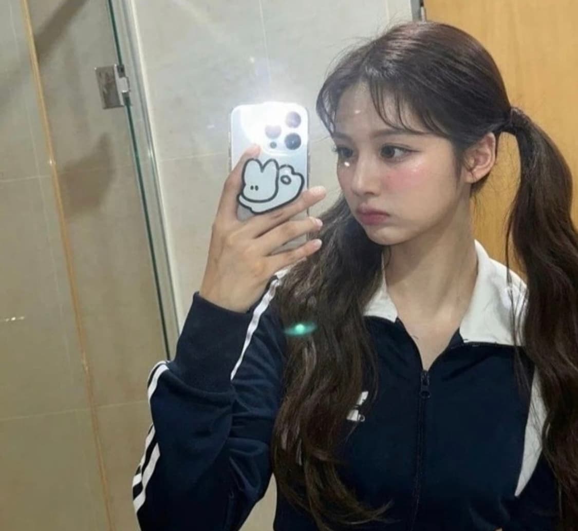 아디다스 파이어버드 90(희귀템/황금사이즈/저지트랙탑 상품이미지1