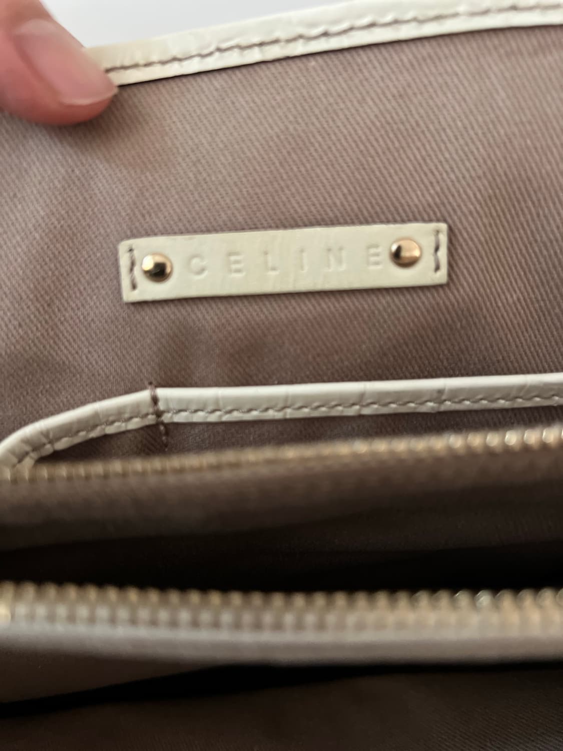 셀린느 상품이미지6