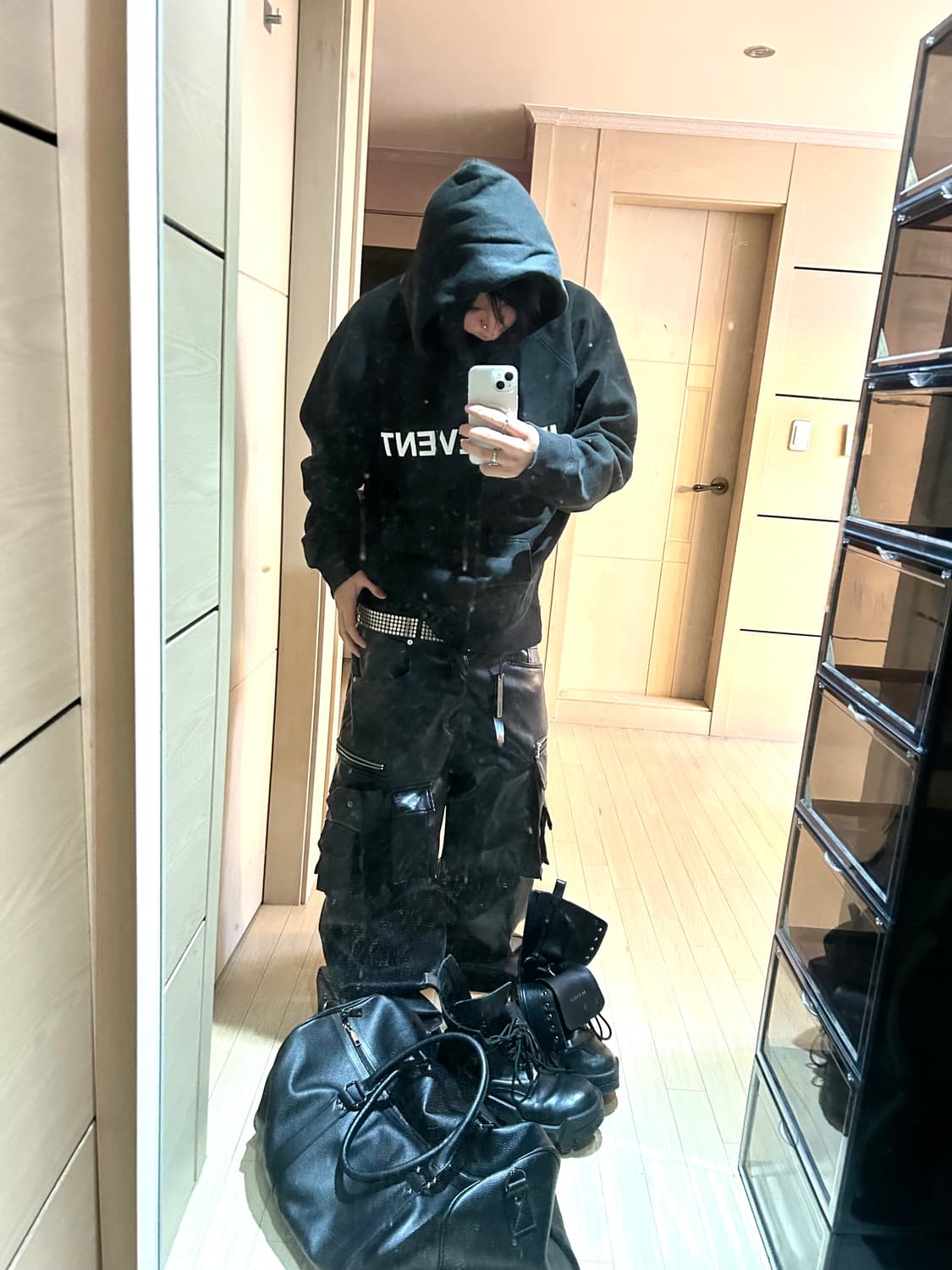 Sampaix Studio 상품이미지6