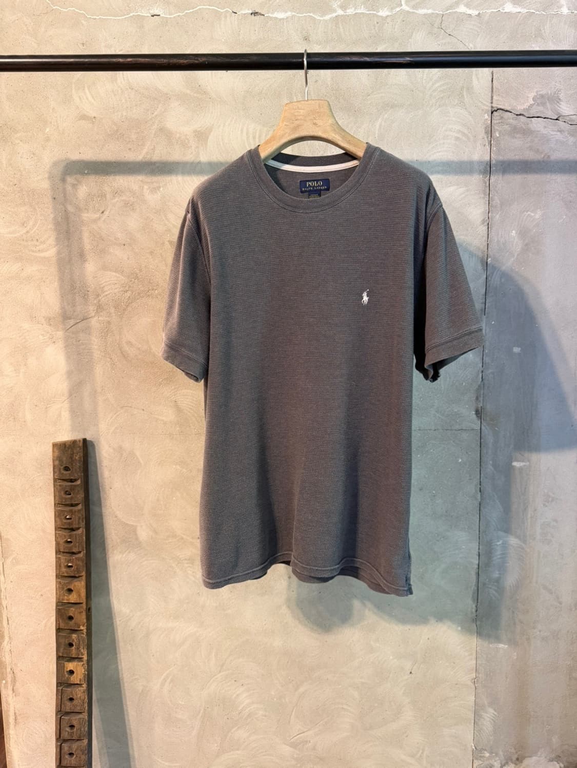 폴로 랄프로렌 티셔츠 105 상품이미지10