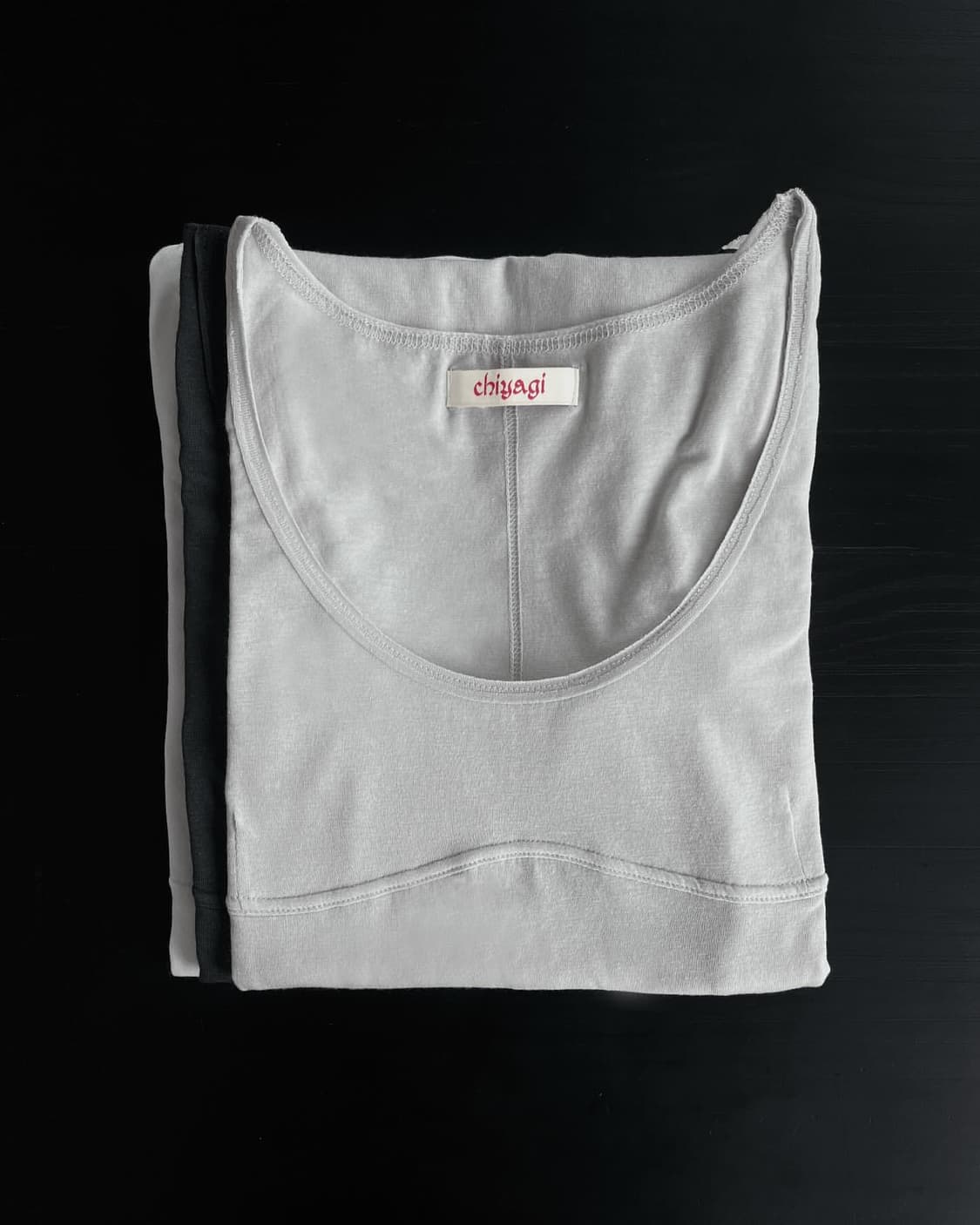 키야기 knight base tee 상품이미지2