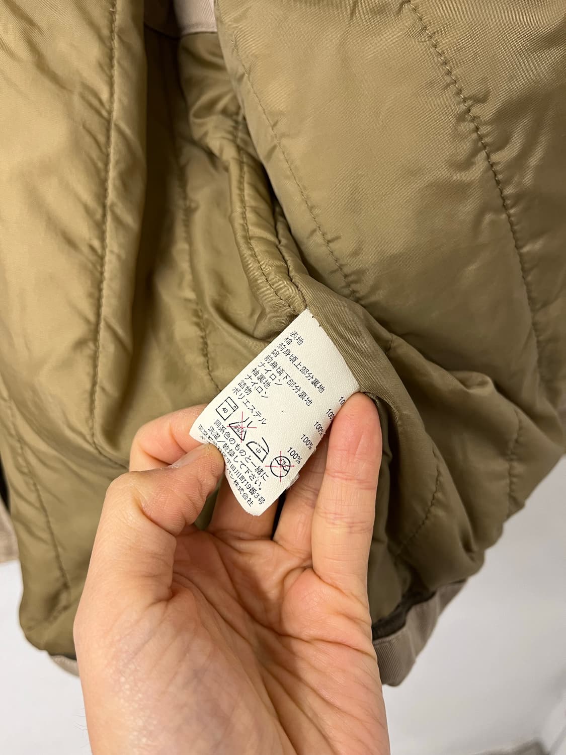 OLD GAP 상품이미지8