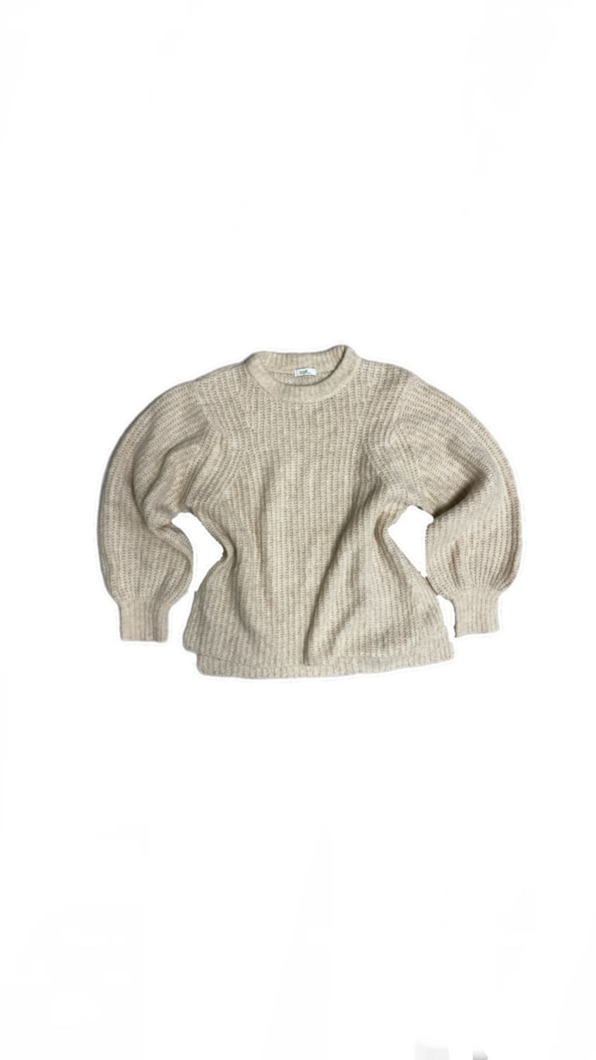 포근 봄 세트 상품이미지6