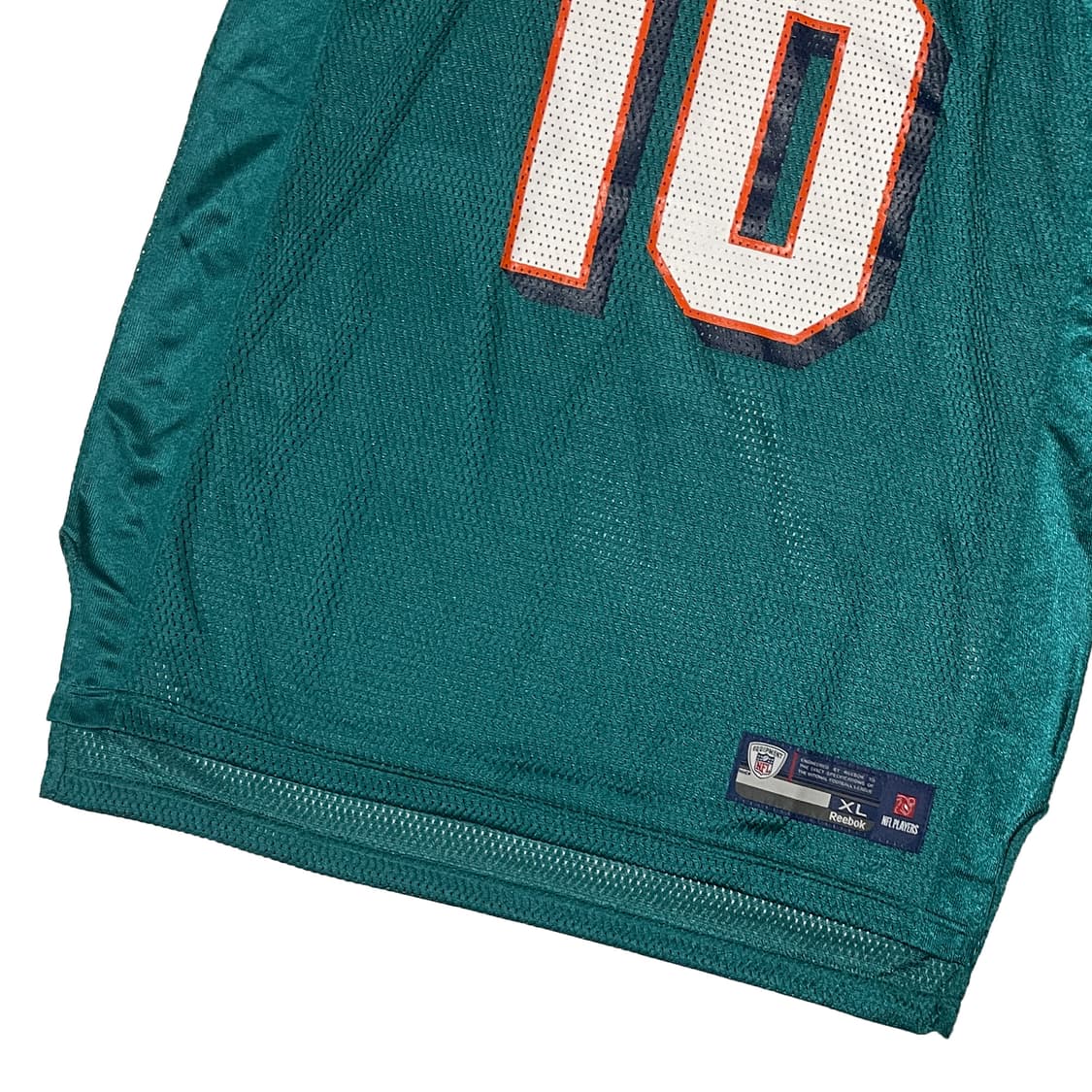 리복 NFL 마이애미 돌핀스 페링턴 럭비 져지 상품이미지4