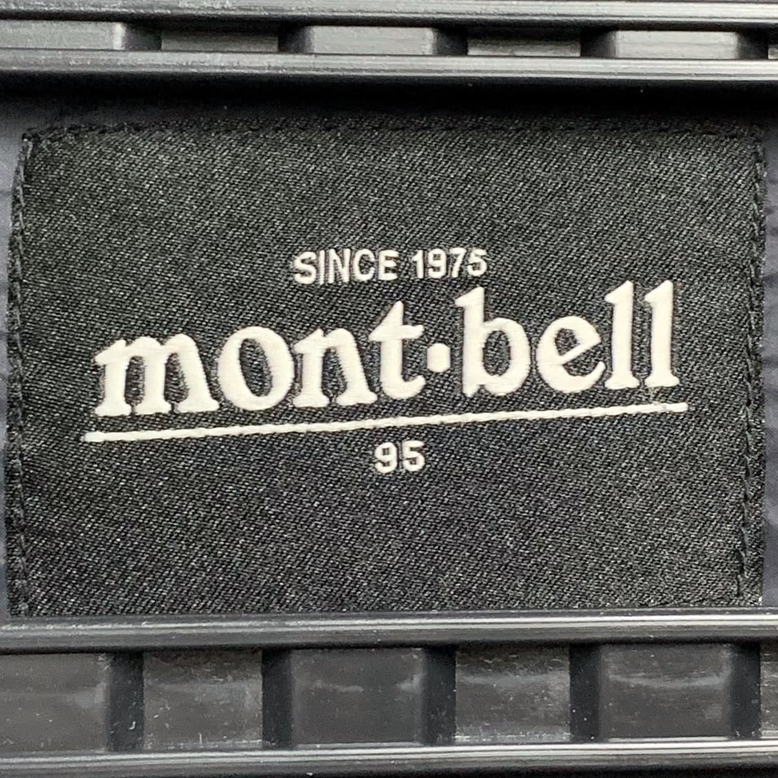 [M] 몽벨 여 해나 다운파카 상품이미지4