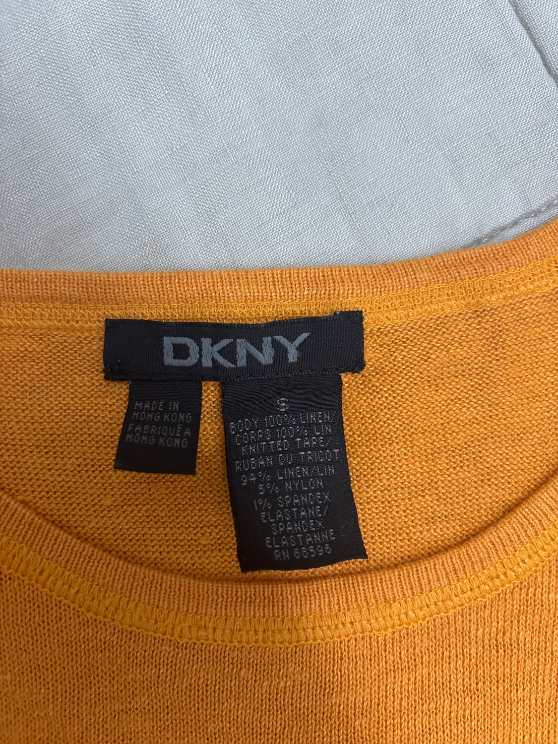 DKNY  상품이미지2