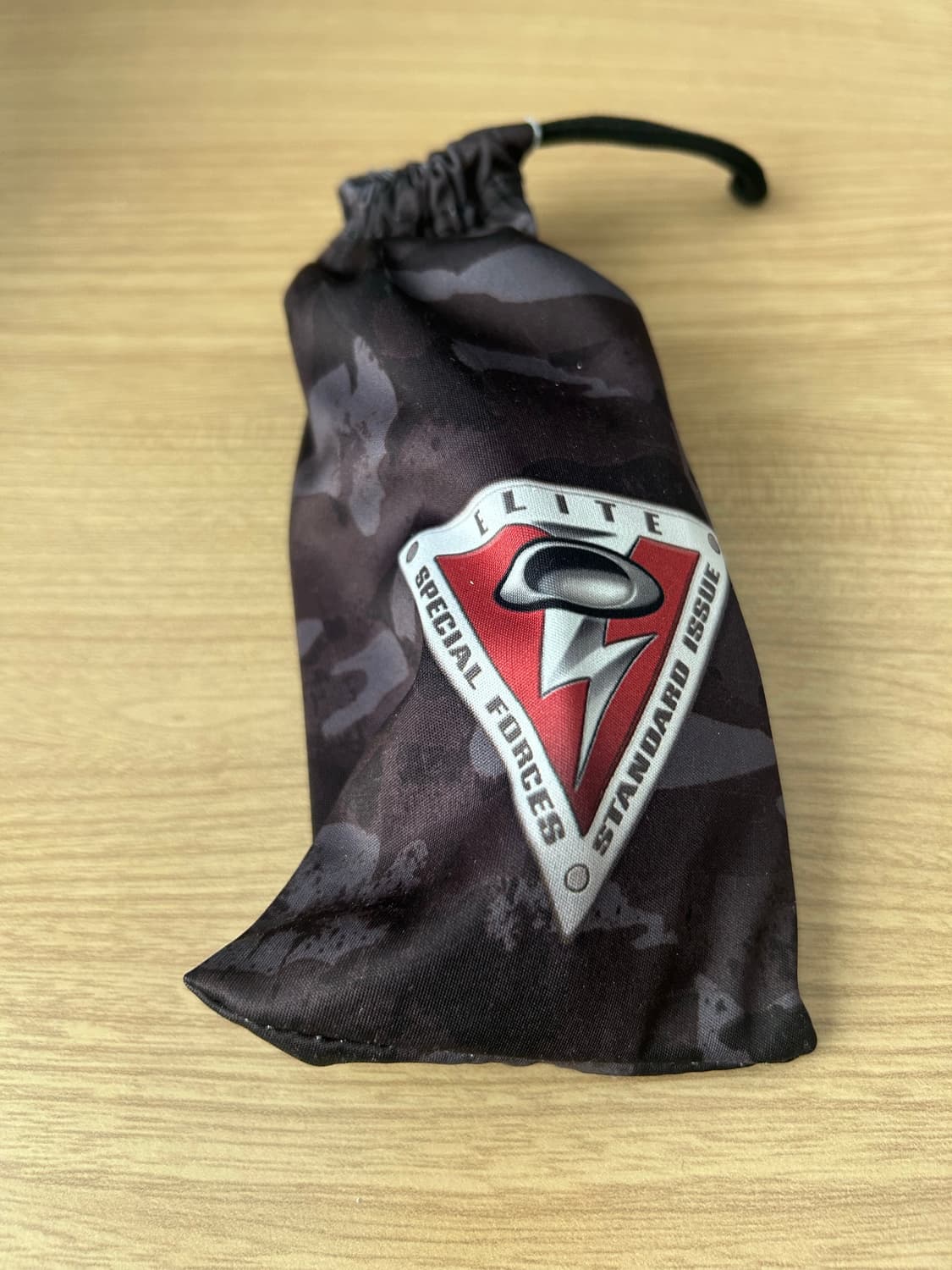 오클리 가스캔 선글라스 상품이미지4