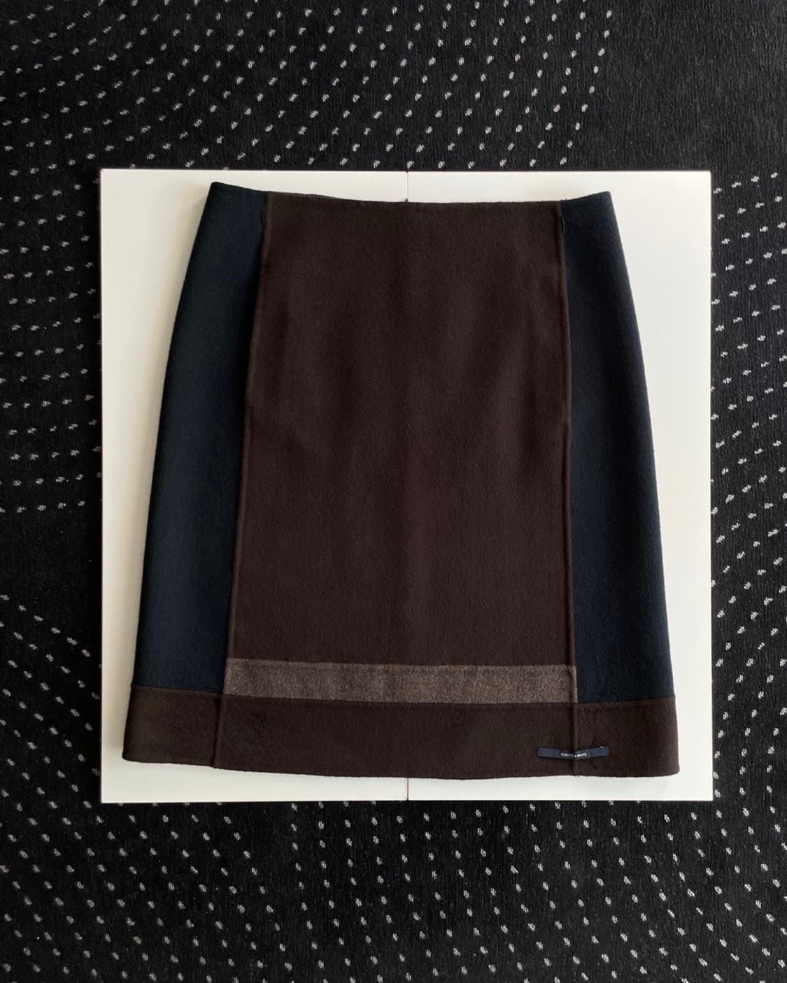 Maxmara 상품이미지8