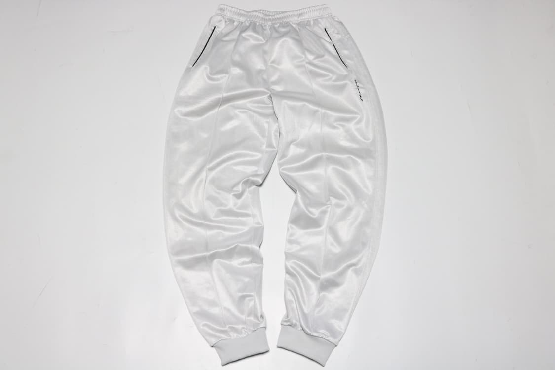 kaepa 케파 올드스쿨 조거팬츠 상품이미지5