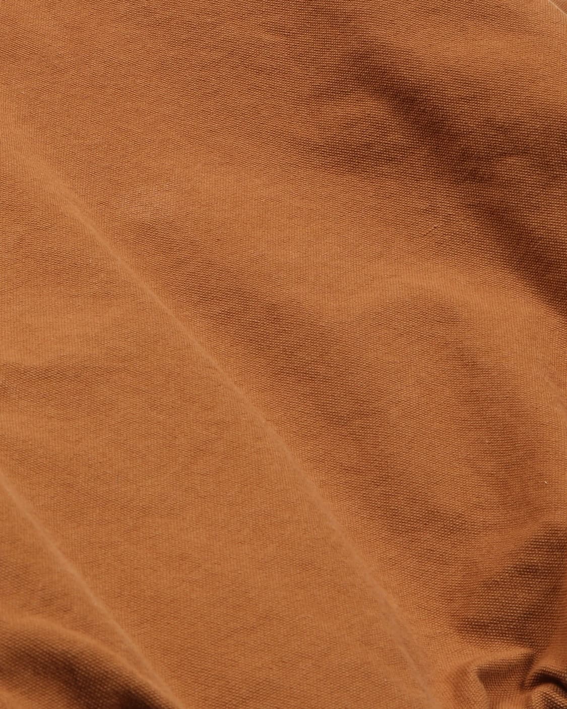 colimbo 콜림보 캔버스 파카 상품이미지10