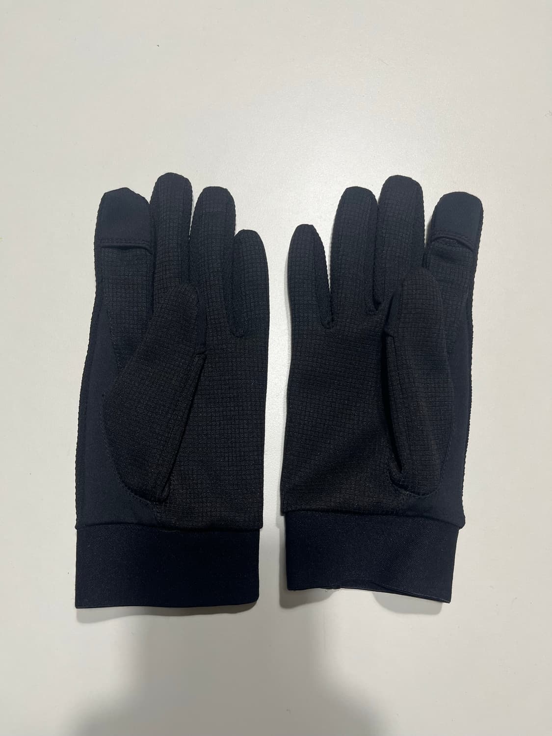 Xlim 장갑  상품이미지2