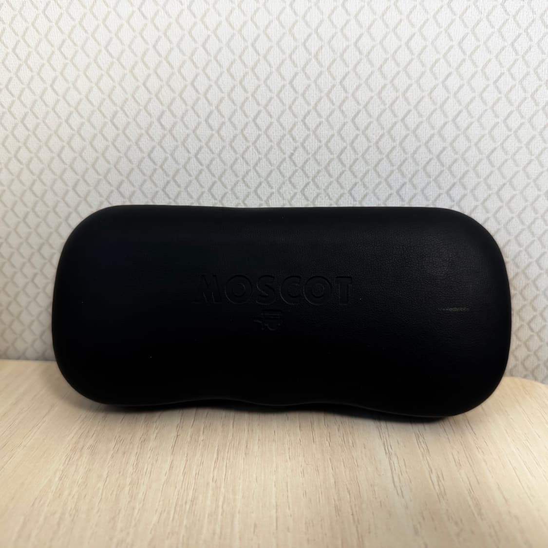 MOSCOT sun carlos 선글라스 상품이미지6