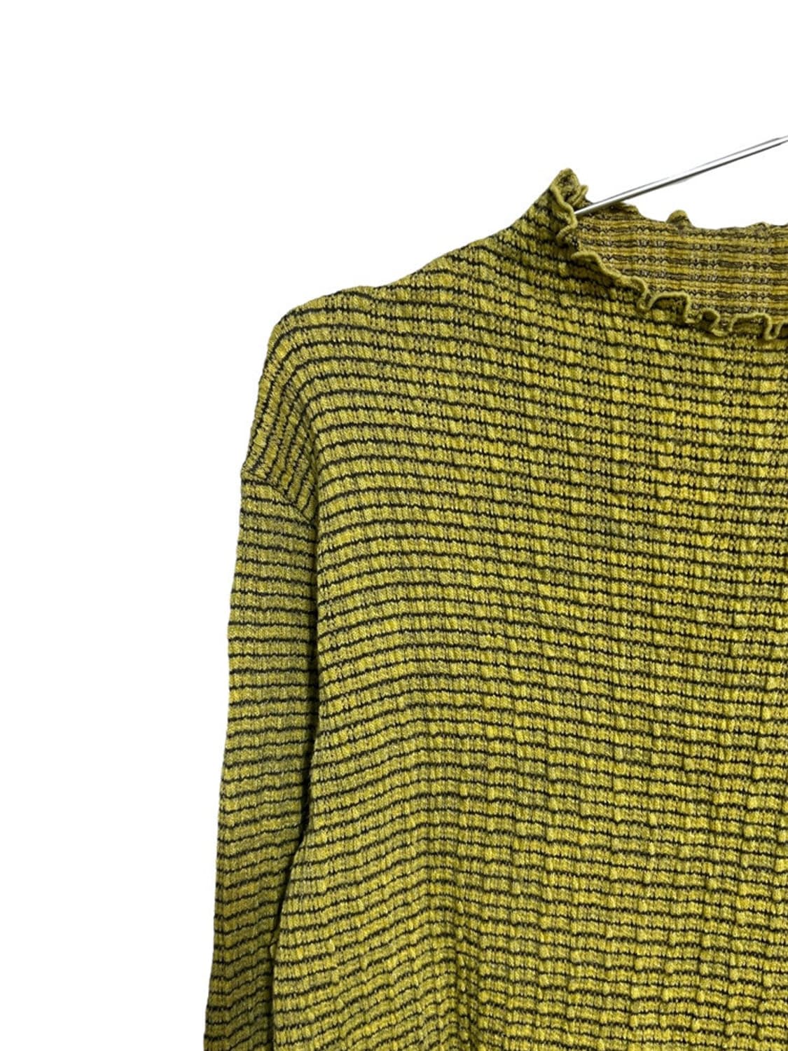 vtg top 상품이미지2