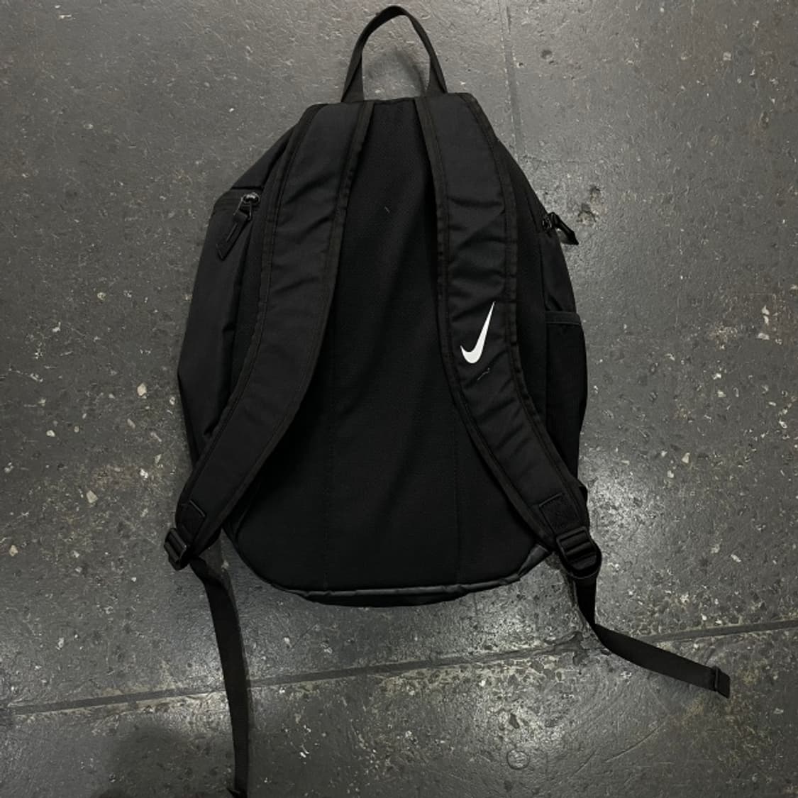 나이키 백팩  상품이미지3