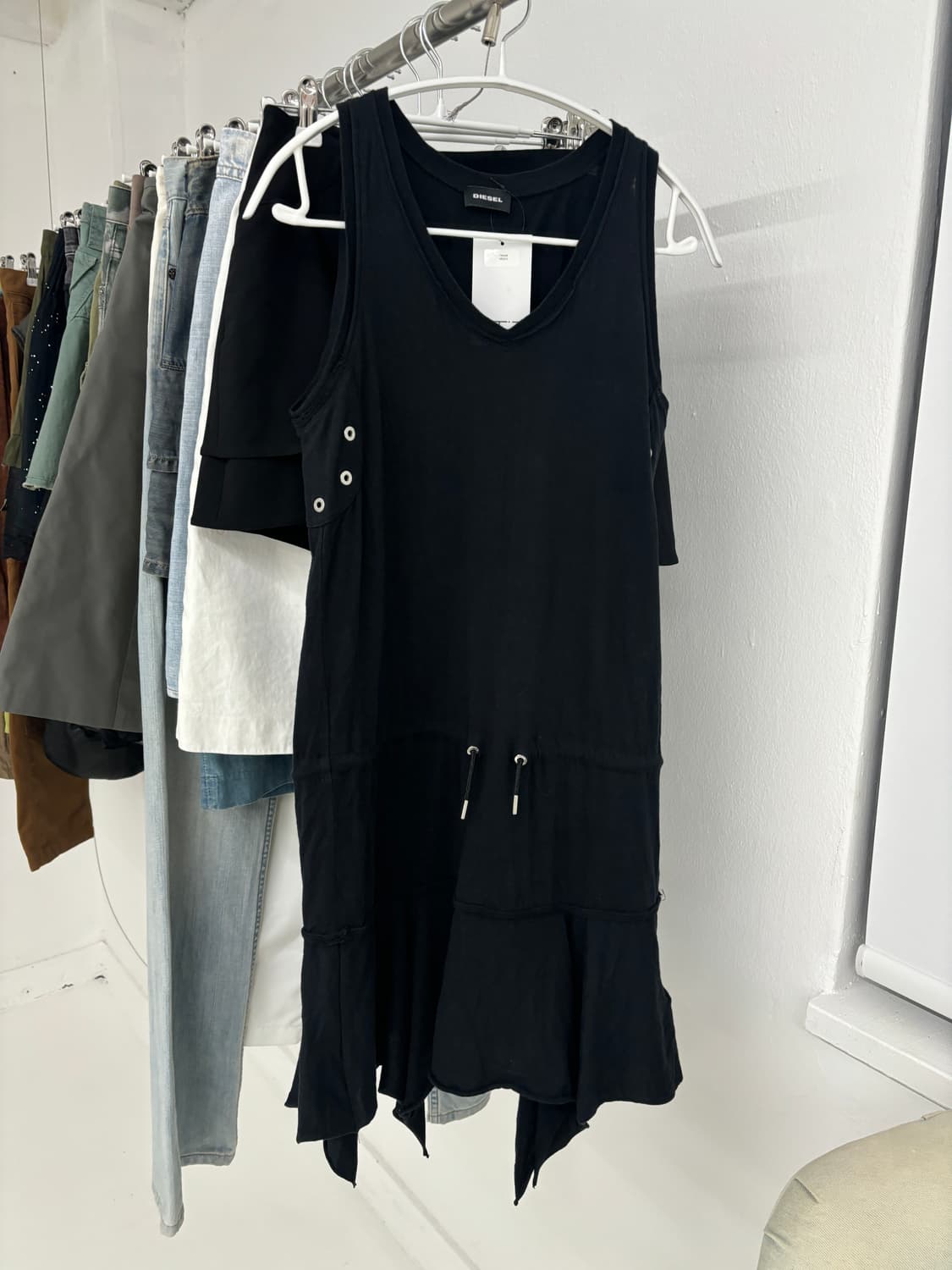 Diesel 상품이미지1