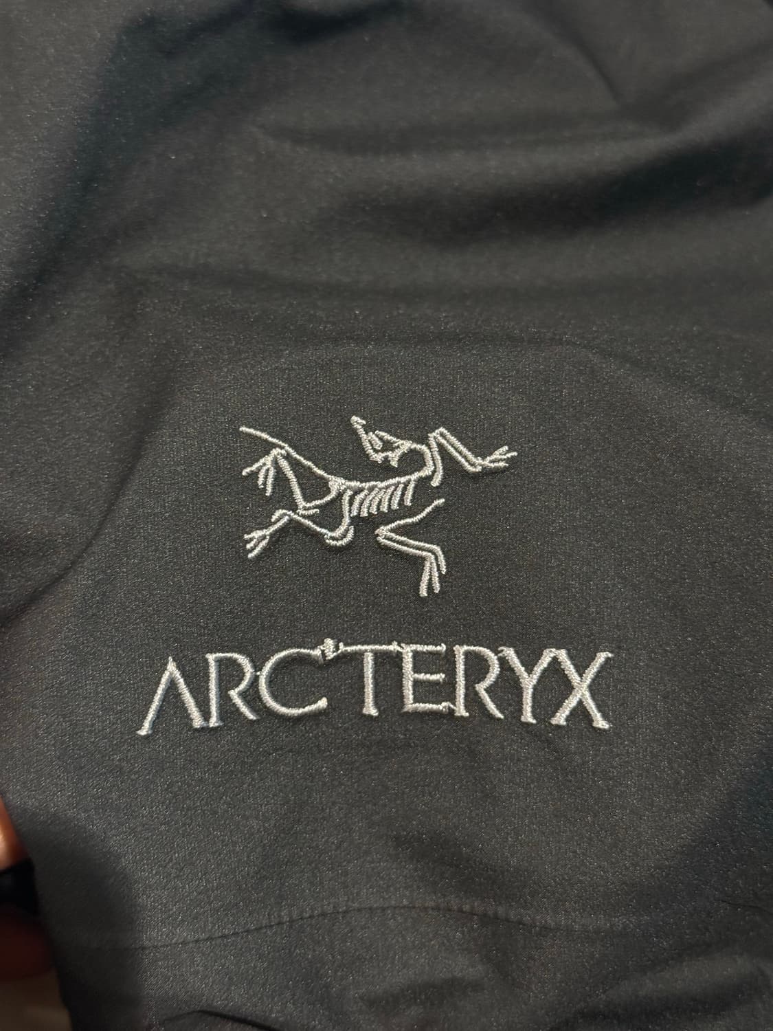 아크테릭스 베타 xl 상품이미지4