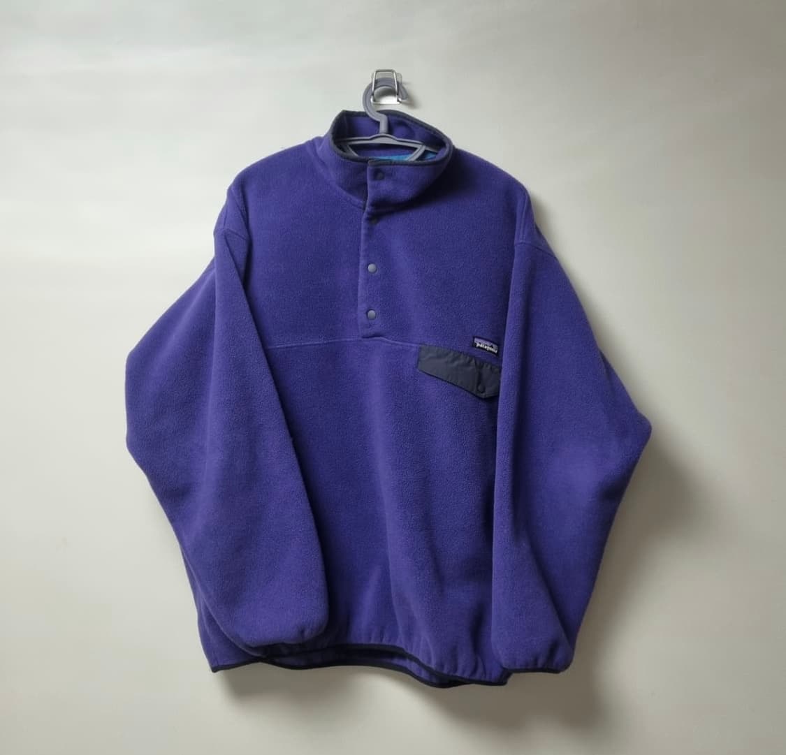 신칠라 헤비웨이트 상품이미지2