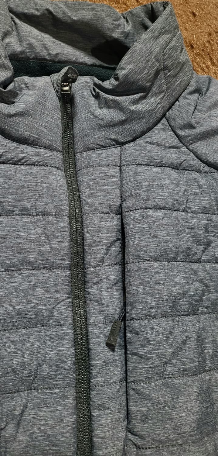 폴로 랄프로렌 RLX  (XL) 상품이미지6