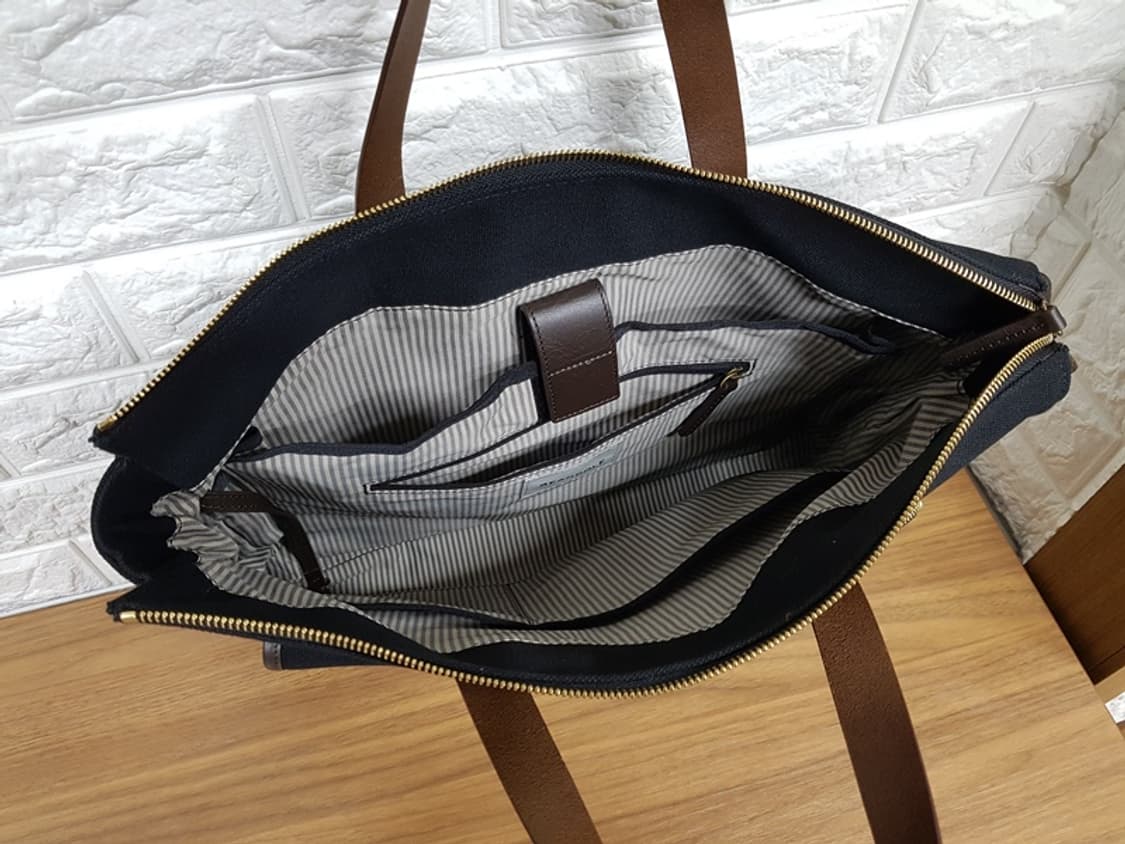 빈폴 남성 토트백 & 크로스백 상품이미지6