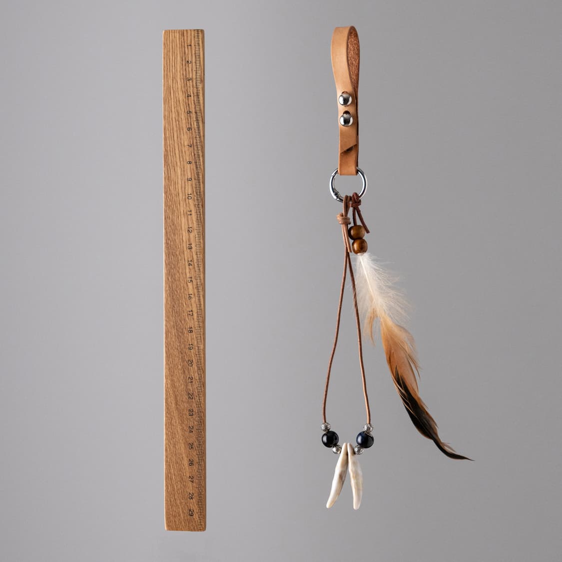 일회용키링 상품이미지5