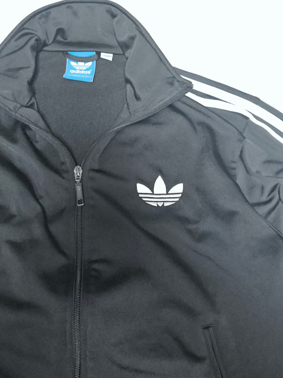 아디다스 파이어버드 트랙탑 상품이미지2