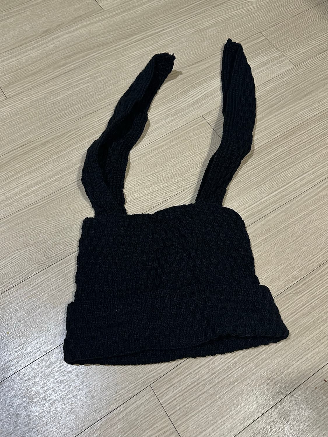 Tansanmagnesium-레빗 비니 상품이미지1