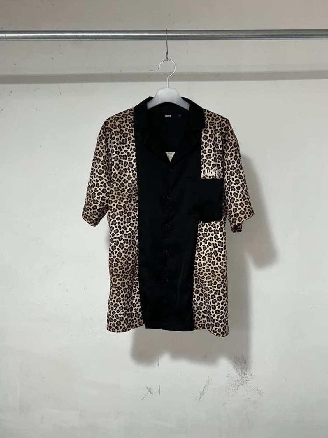 vtg top 상품이미지1