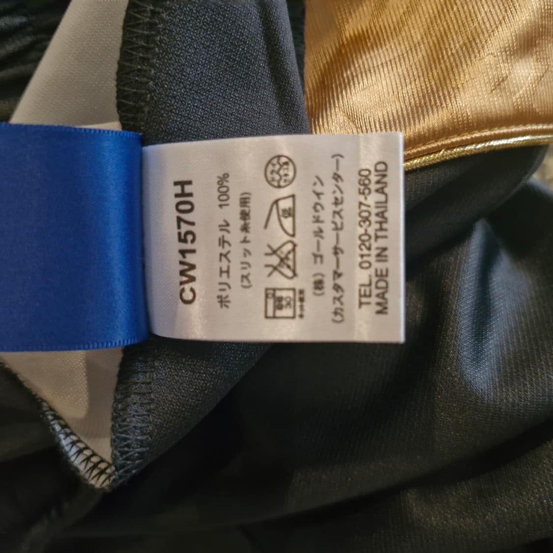 챔피온 올드스쿨 반바지 F 상품이미지4