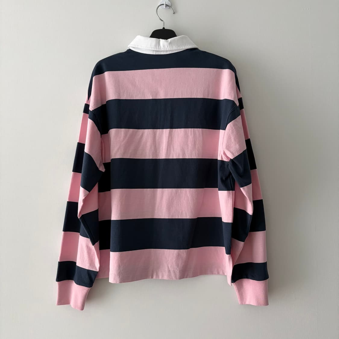 챔피온 폴로럭비티 상품이미지3