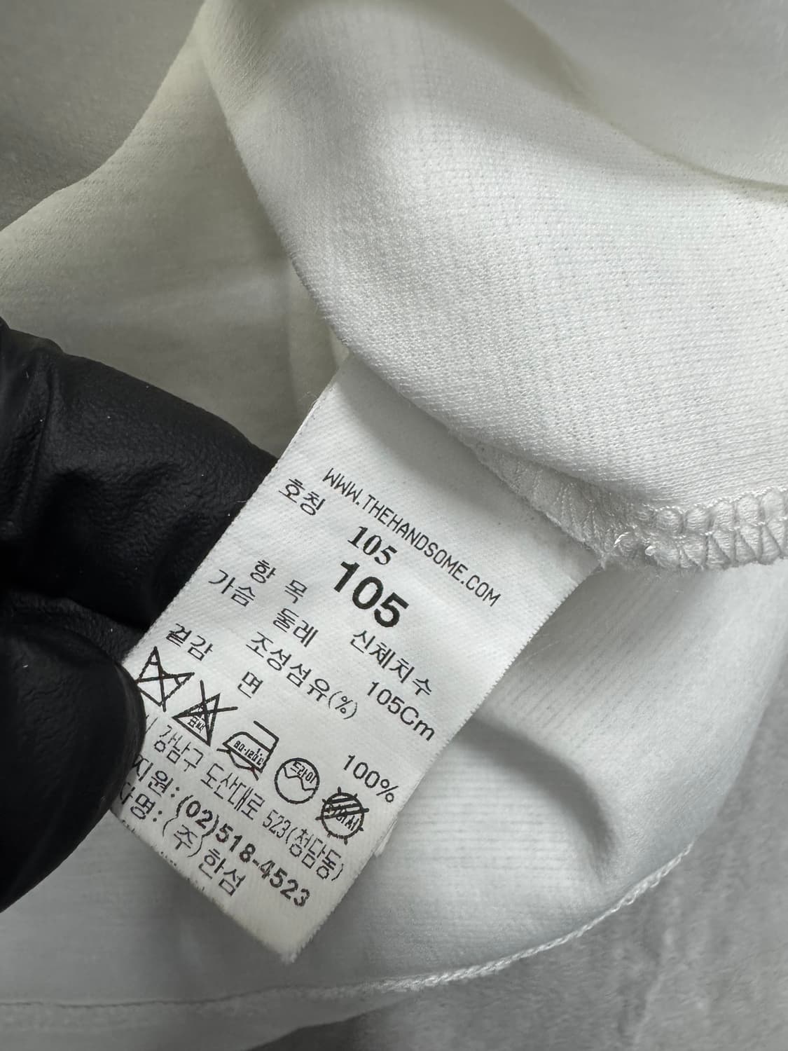 타임 상품이미지4