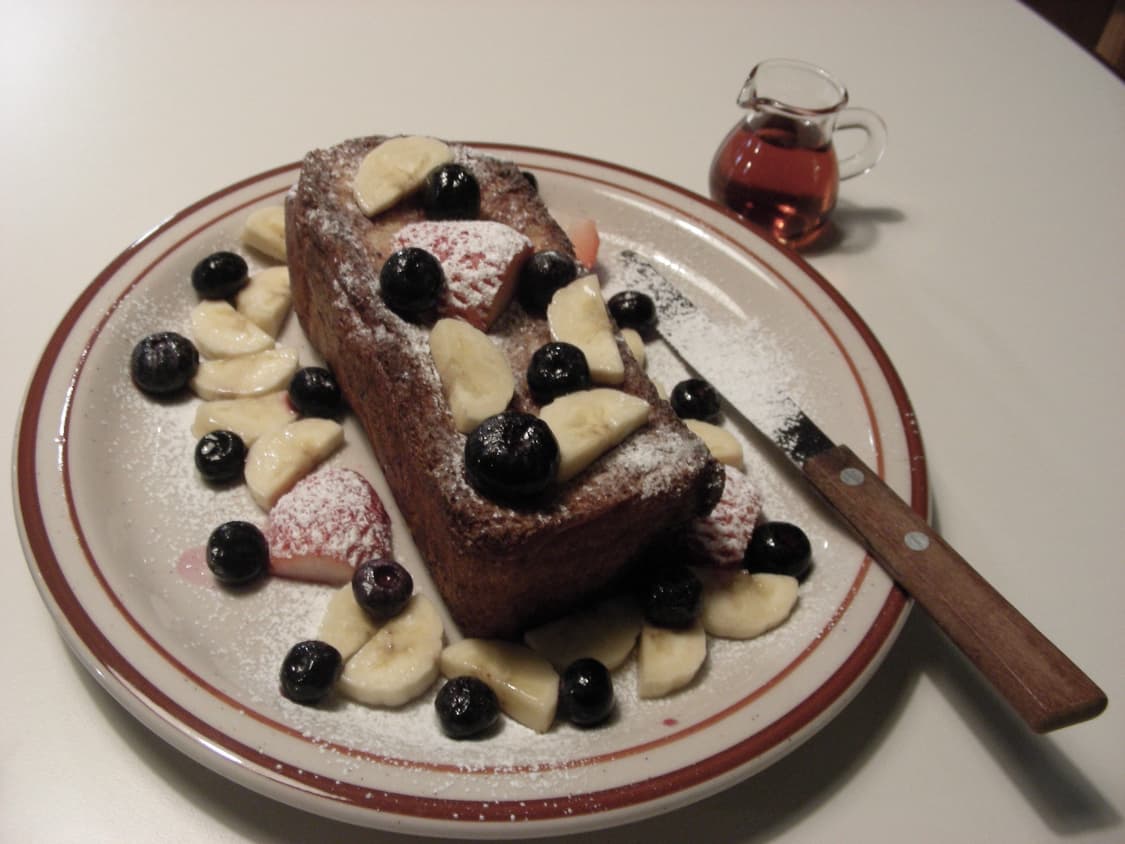 니콘 쿨픽스 s10 (상태 좋음) 상품이미지9