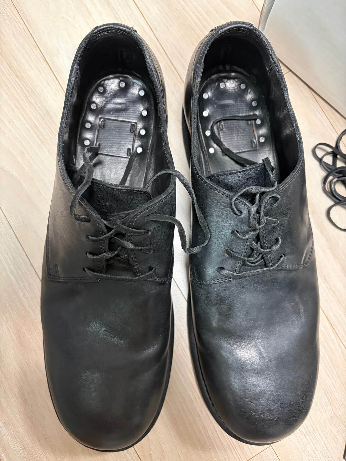 구이디 992x 43.5 상품이미지2