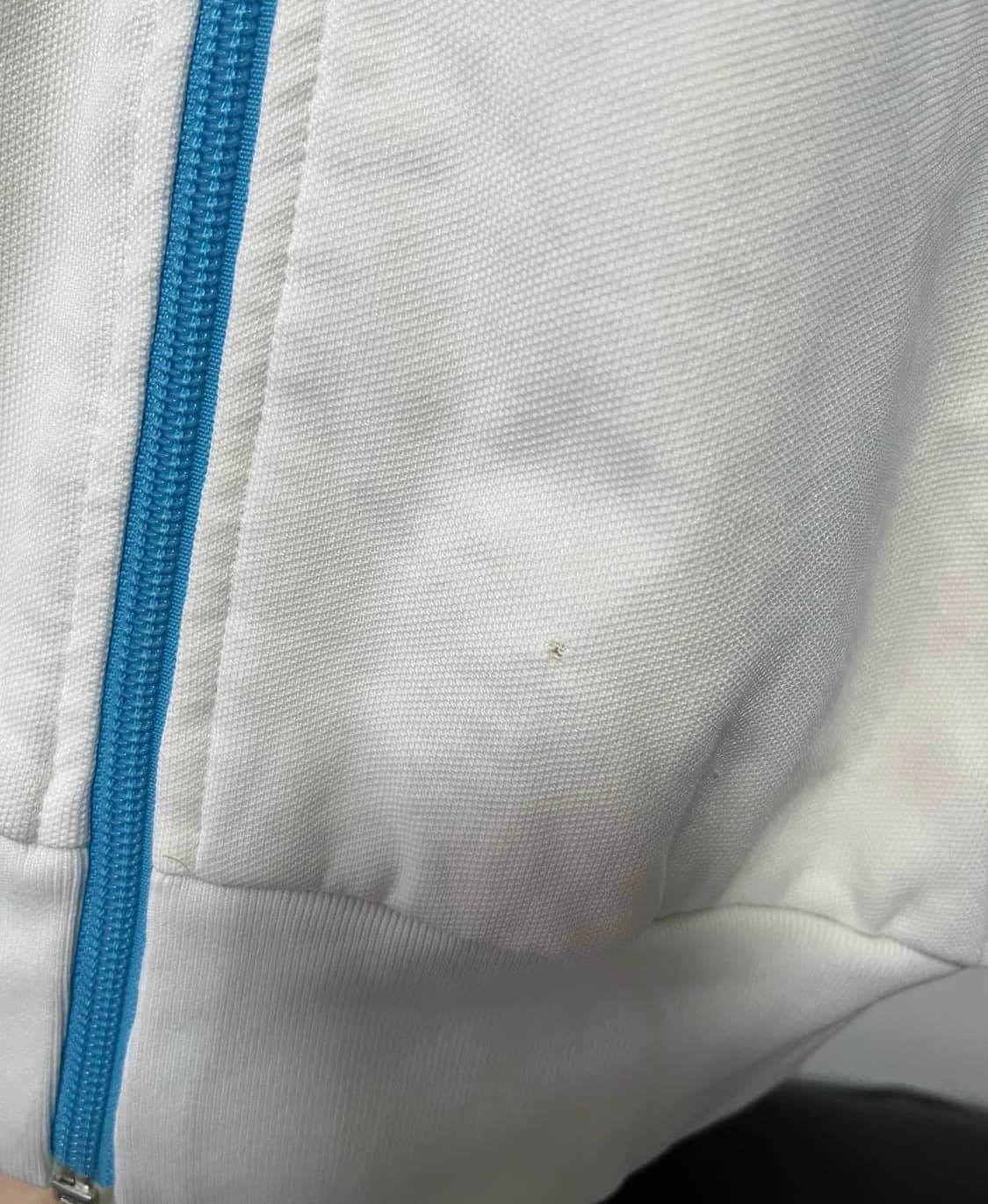 아디다스 져지 급처  상품이미지3