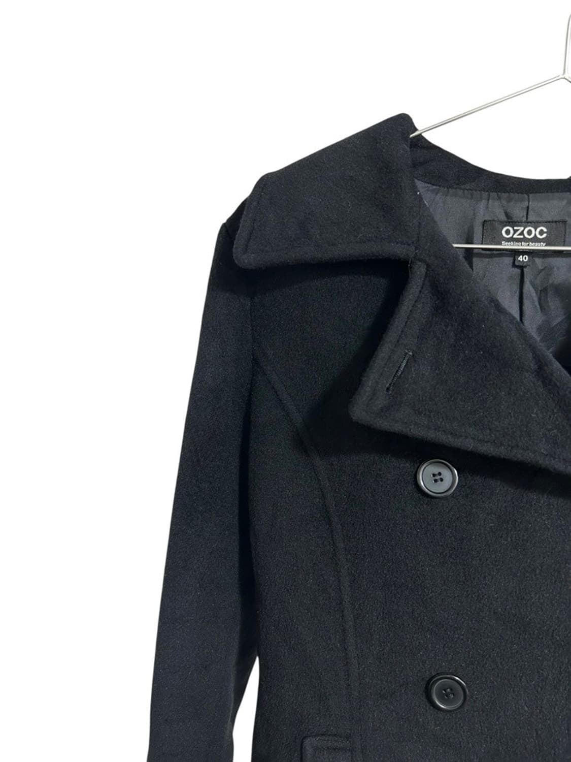 vtg jacket 상품이미지2