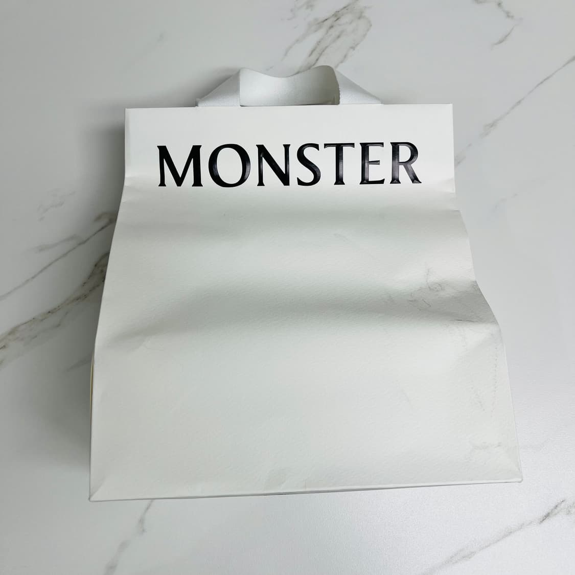 젠틀몬스터 젤라티 01 블랙 상품이미지9