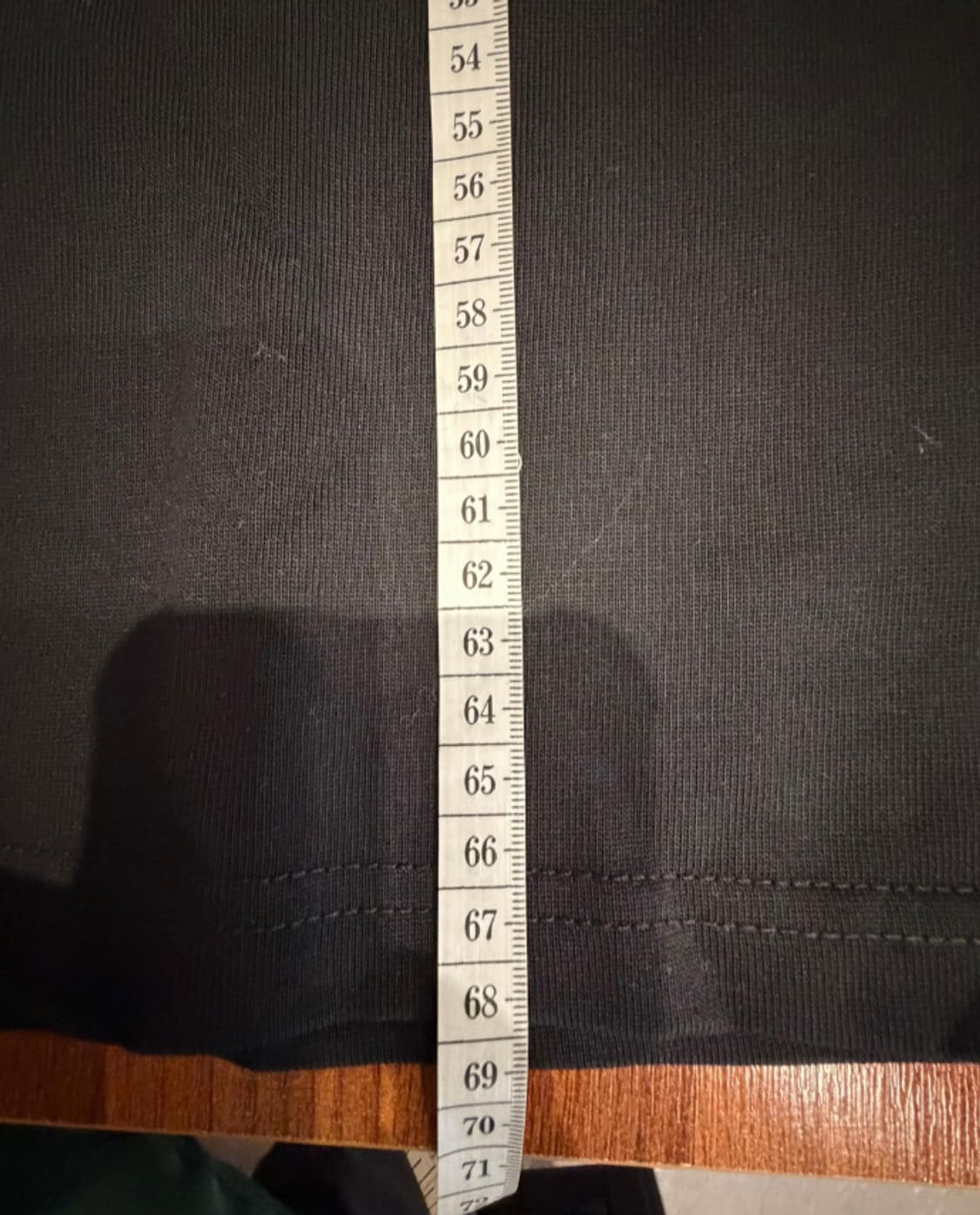 [버버;리] 새상품 / 반팔 / 약 100 사이즈 상품이미지6